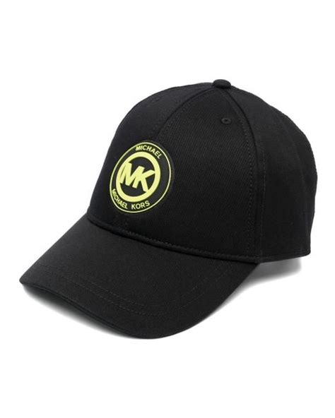 casquette michael kors|michael kors official website.